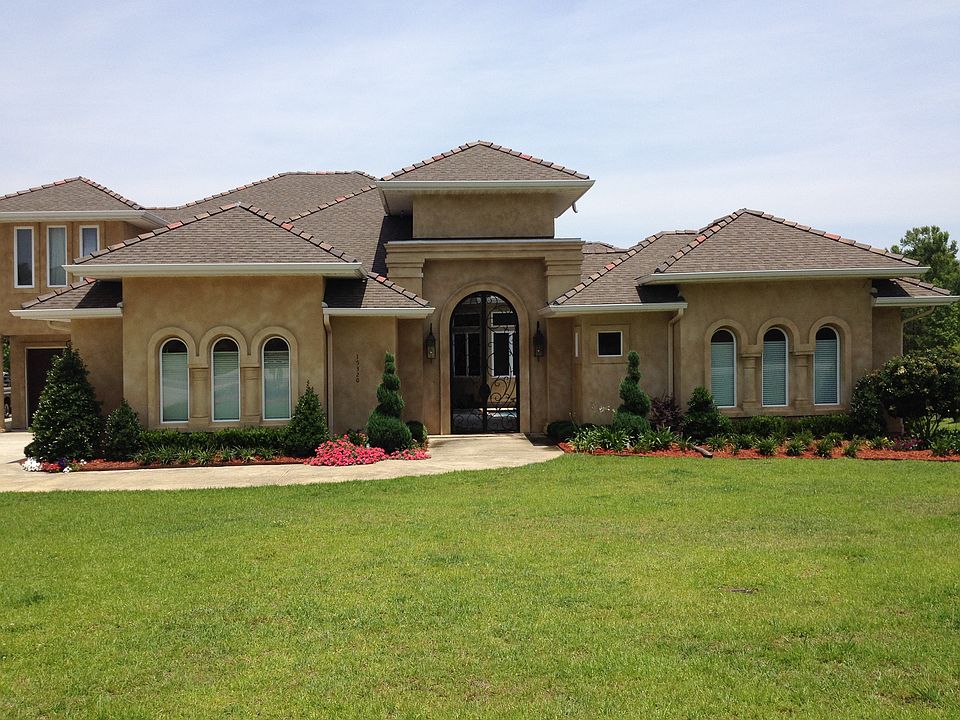 1st image of 15320 Swan Ct