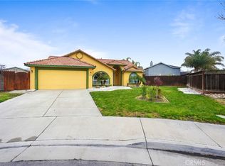 1874 Hartnell Ct, Los Banos, CA 93635