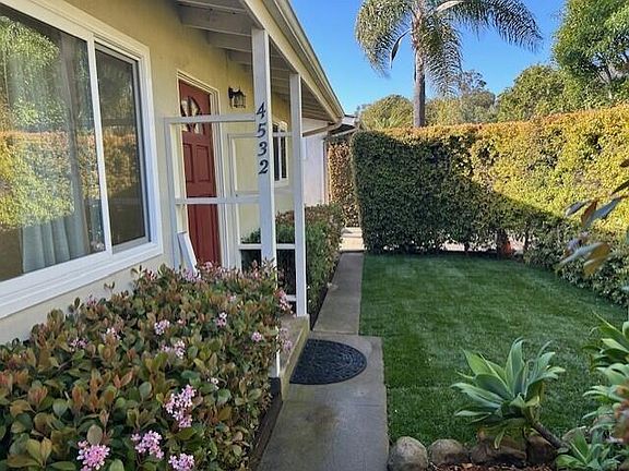 2nd image of 4532 Auhay Dr