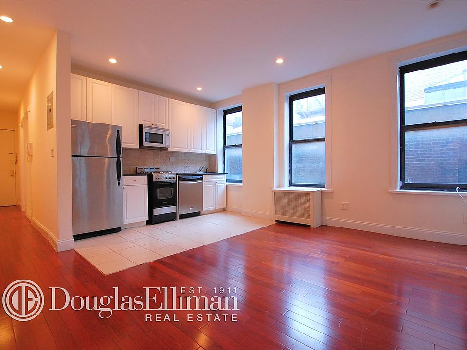 1st image of 217 E 82nd St APT 2D