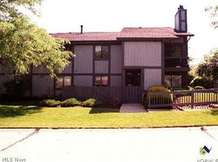 7037 Bristlewood Dr, Painesville, OH 44077