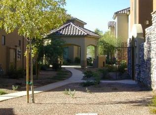 7027 N Scottsdale Rd, Paradise Valley, AZ 85253