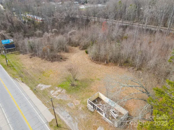 0 W Cherokee St, Blacksburg, SC 29702