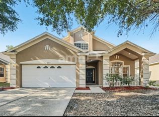 12719 Bramfield Dr, Riverview, FL 33579