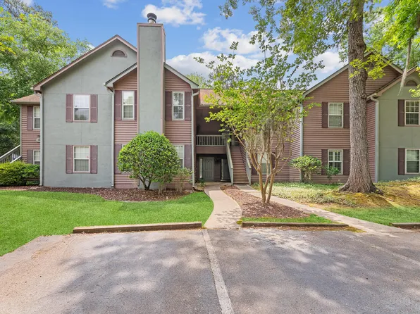 7921 Cricket Ct APT C, North Charleston, SC 29418
