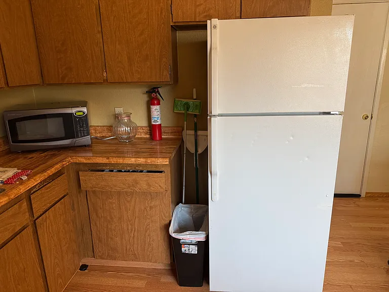 808 Northwood Blvd #1 — Photo 5