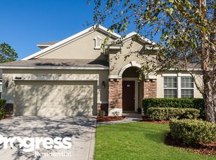 165 Woodfield Ln, Saint Johns, FL 32259