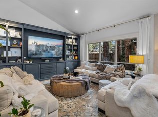 60932 Crested Butte Ln, Bend, OR 97702