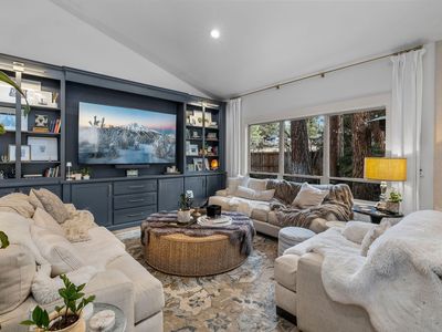 60932 Crested Butte Ln, Bend, OR, 97702