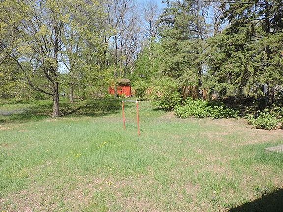 4th image of 26560 Forli Ave