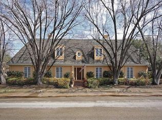 3469 Purdue St, Dallas, TX 75225