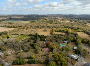 846 Truman Cir, Lancaster, TX 75146