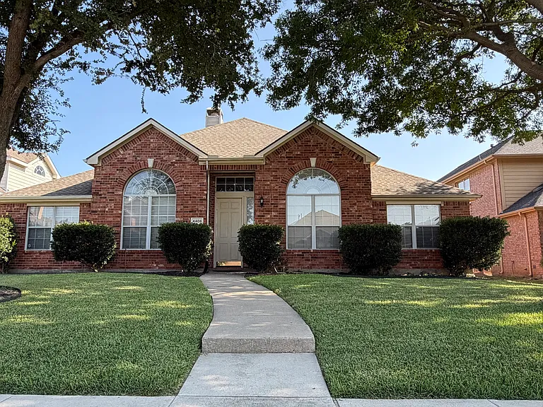 4408 Jenkins Dr — Photo 1