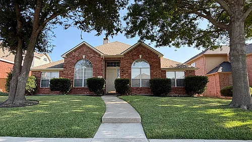 4408 Jenkins Dr Photo 1 4408 Jenkins Dr Photo 1
