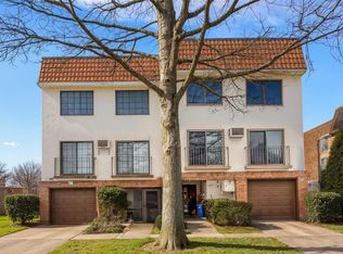 509 Julius Road, College Point, NY 11356