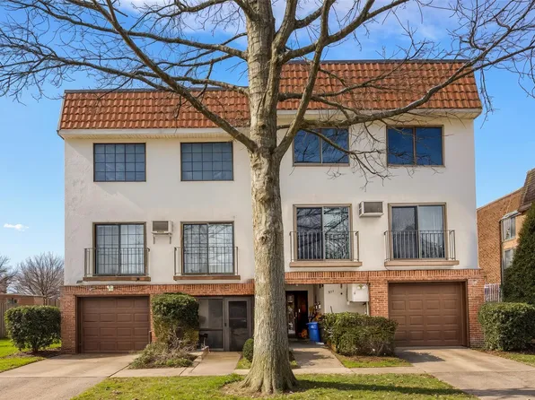 509 Julius Road, College Point, NY 11356