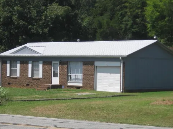 1010 Springwood Ave, Gibsonville, NC 27249