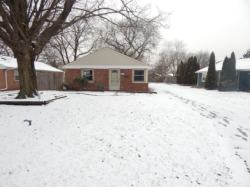 1st image of 5022 Elm Circle Dr