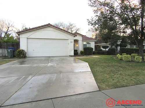 9305 Foxglen Ct Photo 1