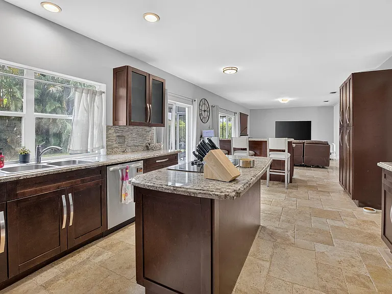 3870 Sabal Lakes Rd — Photo 13