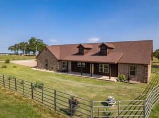 17610 State Highway 39, Purcell, OK 73080