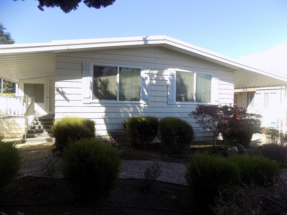 1st image of 69 Mulberry Ct #69