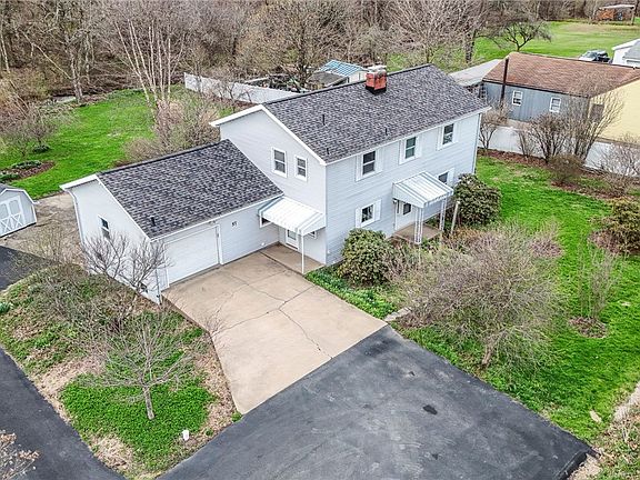 2nd image of 57 Shick Dr