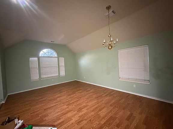 3rd image of 9012 Wildwater Way