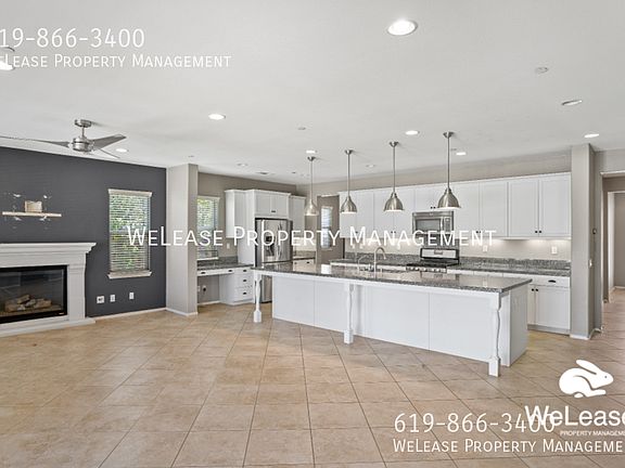 4th image of 29416 Breezeway Ct