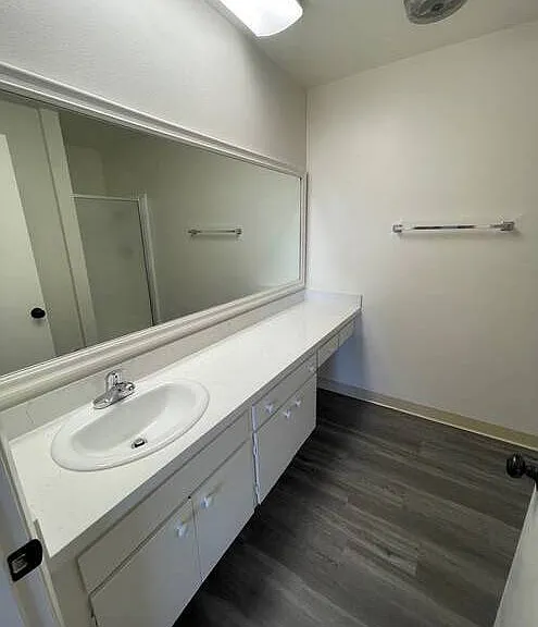 117 W Avenida De Los Arboles #165 — Photo 15