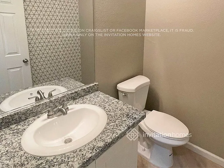 4930 Scholl Canyon Ave — Photo 10
