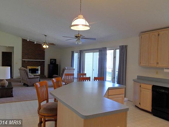 5th image of 30165 Cochise Ct