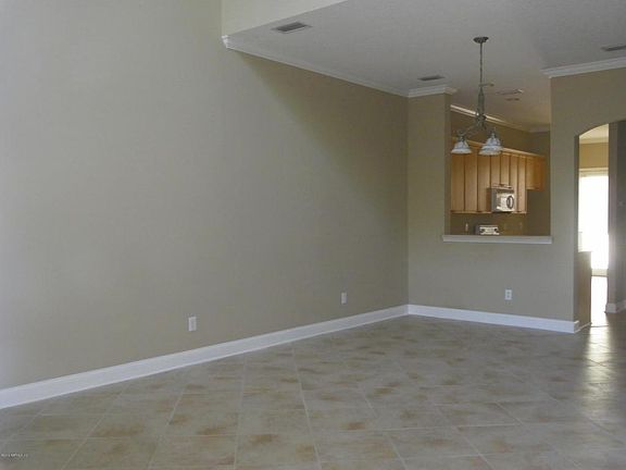 5th image of 1629 Park Ave