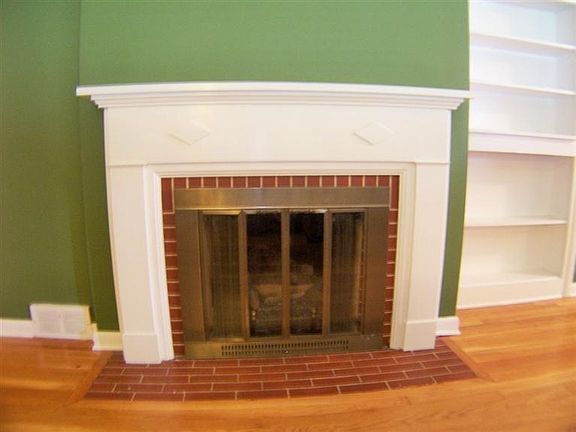 5th image of 559 Fairfield Dr