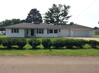 1014 N Plum St, Princeton, IL 61356