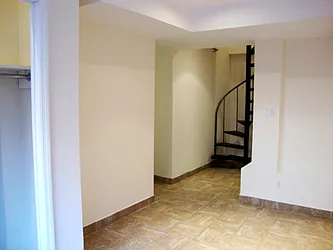 Rented by Mark David