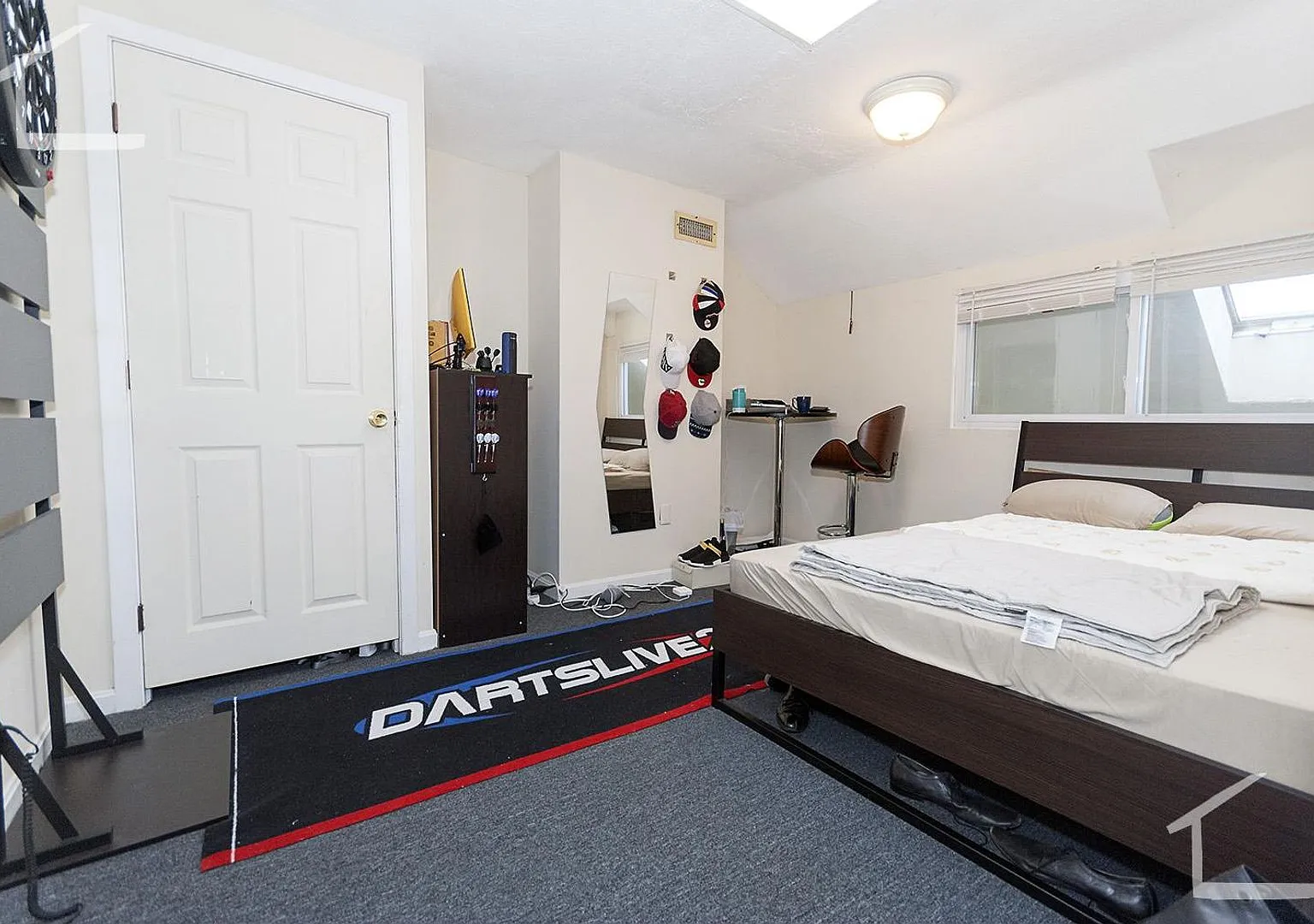 145 Glenville Ave #129 Boston MA 02134 — Photo 3