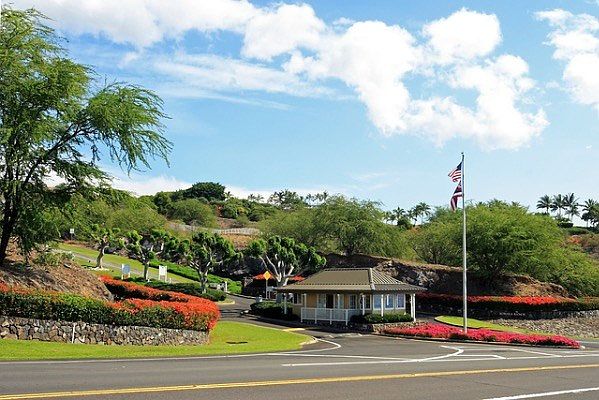 1st image of Kalama Way Lot 712