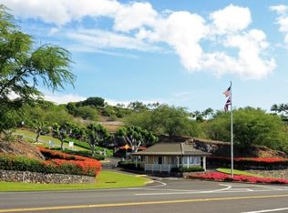 Kalama Way LOT 712, Kapaau, HI 96755