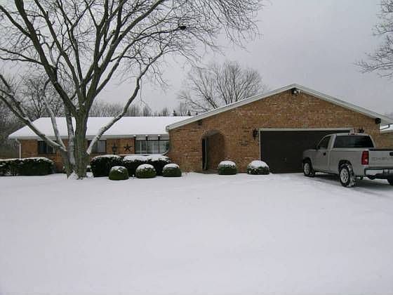 1st image of 3620 Dawnridge Dr