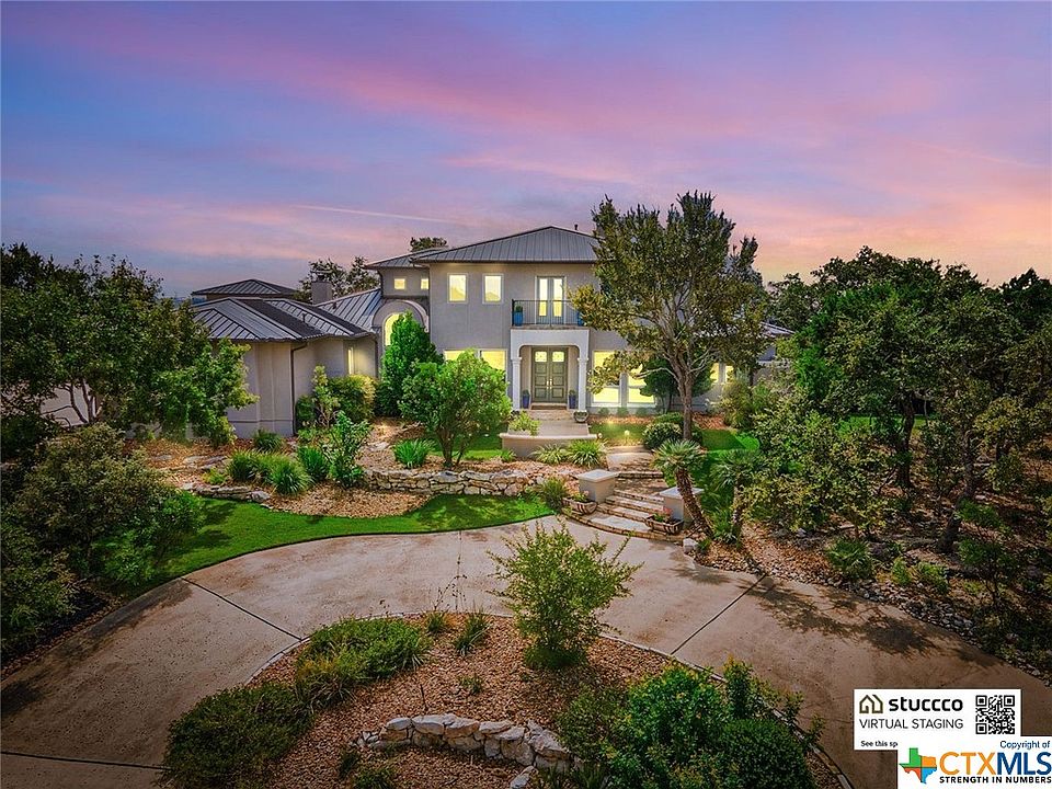 1st image of 21614 Cielo Ridge Dr