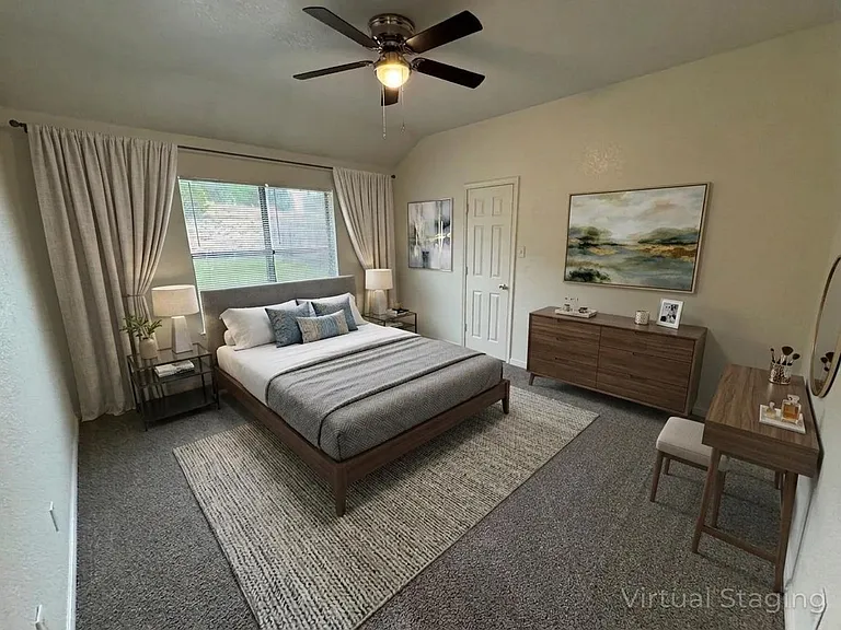 3205 Dannen Ct — Photo 20