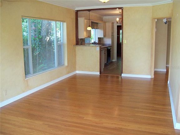2nd image of 1109 Briercliff Dr