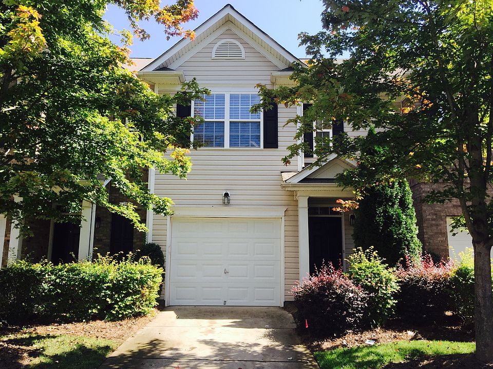 1st image of 9668 Walkers Glen Dr