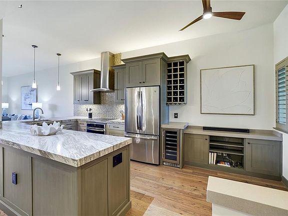 2nd image of 7655 Pebble Creek CIR #404