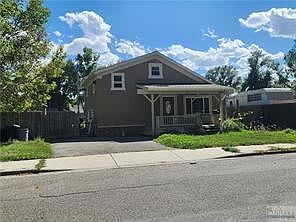1st image of 2024 9th Ave N
