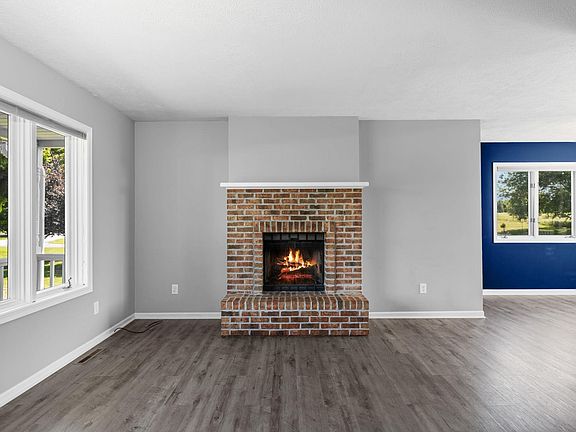 4th image of 6109 Dover Ln