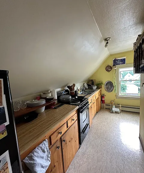 19 Orchard Ter #C — Photo 1