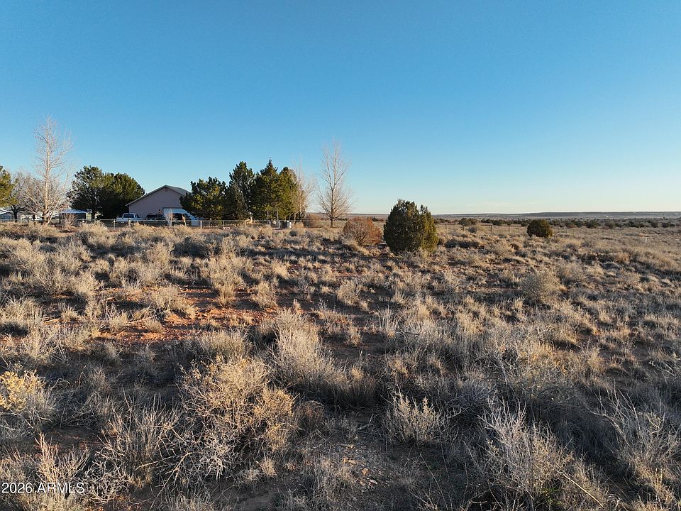 1st image of 2597 E 6th Sundown Lane #-