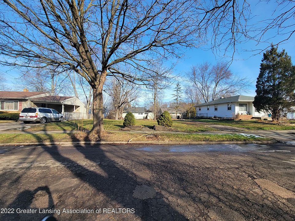 1st image of 108 W Everettdale Ave